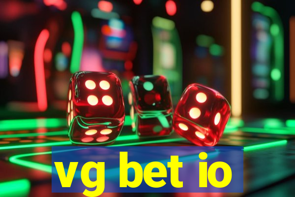 vg bet io